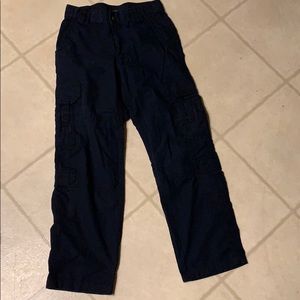 5.11 Tactical EMS Pants